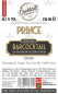 Preview: Drink Prince